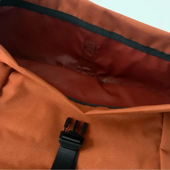 NEW Timbuk2 Tuck Custom Backpack - NWT